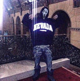 Y2K Haunted Mound College Hoodie American Retro Washed Letter Printed Casual Jacket Gothic Hip Hop Men Women Harajuku Streetwear