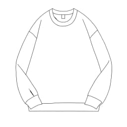 Solid Sweatshirts Autumn Winter Warm Fleece Sweatshirt High Quality Men Tops Male Brand Hip Hop Pullover