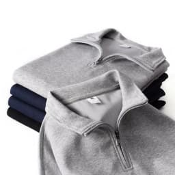 Briar University Hockey Sweatshirt Men Women College Apparel Hoodies Romance Reader Clothing Off Campus Merch Clothes