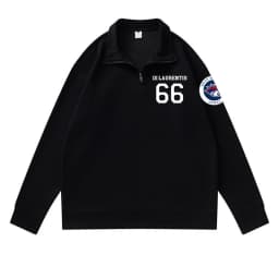 Briar University Hockey Sweatshirt Men Women College Apparel Hoodies Romance Reader Clothing Off Campus Merch Clothes