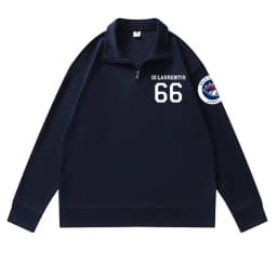 Briar University Hockey Sweatshirt Men Women College Apparel Hoodies Romance Reader Clothing Off Campus Merch Clothes