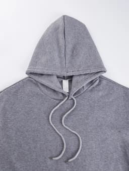 Stockholm Sweden Letter Pattern Streetwears Man Loose Trendy Hoodie Autumn Basic Sweatshirts Casual High Street Pullovers Unisex