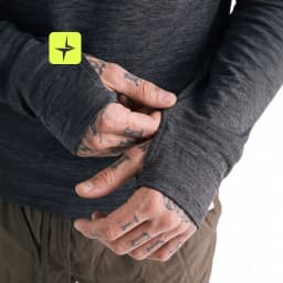 Lightweight Hoodie Men Women Outdoor Running Loose Casual Quick Dry Sport Long Sleeve Hooded Sweatshirts T-shirt Track T Shirt