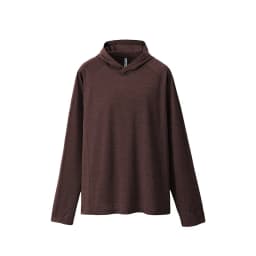 Lightweight Hoodie Men Women Outdoor Running Loose Casual Quick Dry Sport Long Sleeve Hooded Sweatshirts T-shirt Track T Shirt