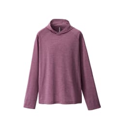 Lightweight Hoodie Men Women Outdoor Running Loose Casual Quick Dry Sport Long Sleeve Hooded Sweatshirts T-shirt Track T Shirt