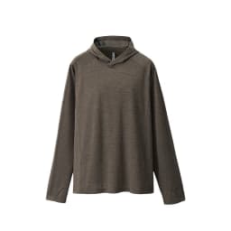 Lightweight Hoodie Men Women Outdoor Running Loose Casual Quick Dry Sport Long Sleeve Hooded Sweatshirts T-shirt Track T Shirt