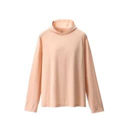 Lightweight Hoodie Men Women Outdoor Running Loose Casual Quick Dry Sport Long Sleeve Hooded Sweatshirts T-shirt Track T Shirt