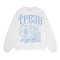 Harajuku Oversized Streetwear Pullover Men Hoodies Sober Graphic Print Hooded Sweatshirt Hip Hop Aesthetic Tops Goth Y2k Clothes