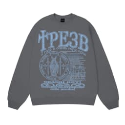 Harajuku Oversized Streetwear Pullover Men Hoodies Sober Graphic Print Hooded Sweatshirt Hip Hop Aesthetic Tops Goth Y2k Clothes