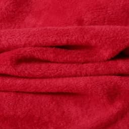New Big Size Hoodie Men Winter Fleece Sherpa Lined Warm Hooded Shirt Male Cotton Print Letter Paris Plus Fat Extra Large Clothes