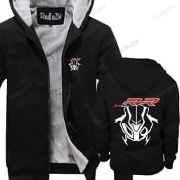 new arrived men hoodies winter S1000RR hoodies For Riding Fans Motorcycle hoodie S 1000 RR slim Fit cotton fleece jacket for man