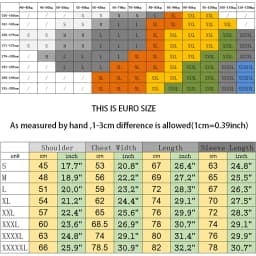 new arrived men hoodies winter S1000RR hoodies For Riding Fans Motorcycle hoodie S 1000 RR slim Fit cotton fleece jacket for man