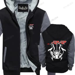 new arrived men hoodies winter S1000RR hoodies For Riding Fans Motorcycle hoodie S 1000 RR slim Fit cotton fleece jacket for man