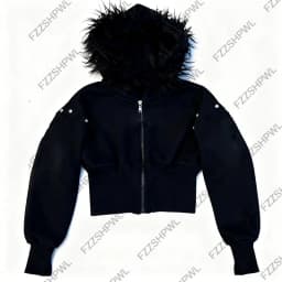 Streetwear Y2K Zip up hoodie Grunge Goth Aesthetics Graphic Print Retro Punk Clothes Oversized Hip Hop Zipper Hoodie sweatshirt