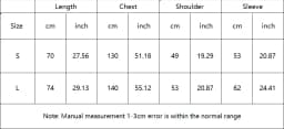 New Arrival Kapital Hirata Hiroshi High Quality Fleece Loose Round Neck Pullover for Men Sweatshirts