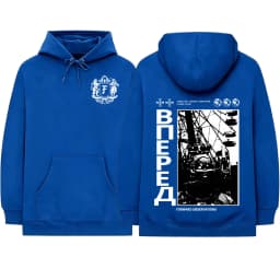 Forward Observations Group Skeleton Hoodies Men's Women Clothing Fashion Gothic Long Sleeve Pullovers Sweatshirts Streetwear