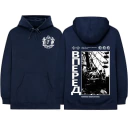 Forward Observations Group Skeleton Hoodies Men's Women Clothing Fashion Gothic Long Sleeve Pullovers Sweatshirts Streetwear