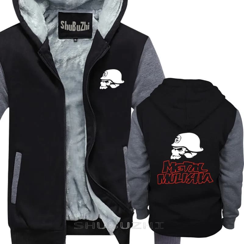 Camiseta Metal Mulisha winter autumn black cotton pullover Motocross Moto Print pullover hoodie shubuzhi top hoodies sbz5148