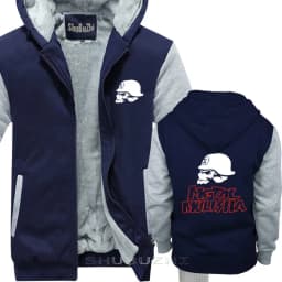 Camiseta Metal Mulisha winter autumn black cotton pullover Motocross Moto Print pullover hoodie shubuzhi top hoodies sbz5148