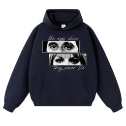 Scarface Al Pacino Classic Movie Gangster Hoodie Men Women Hip Hop Vintage Gothic Sweatshirt Autumn Winter Loose Casual Pullover