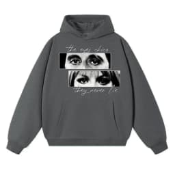 Scarface Al Pacino Classic Movie Gangster Hoodie Men Women Hip Hop Vintage Gothic Sweatshirt Autumn Winter Loose Casual Pullover