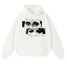 Scarface Al Pacino Classic Movie Gangster Hoodie Men Women Hip Hop Vintage Gothic Sweatshirt Autumn Winter Loose Casual Pullover