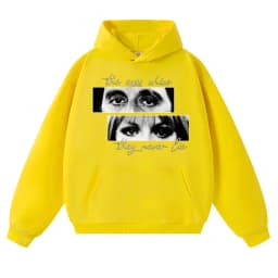Scarface Al Pacino Classic Movie Gangster Hoodie Men Women Hip Hop Vintage Gothic Sweatshirt Autumn Winter Loose Casual Pullover