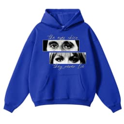 Scarface Al Pacino Classic Movie Gangster Hoodie Men Women Hip Hop Vintage Gothic Sweatshirt Autumn Winter Loose Casual Pullover
