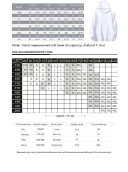 Anime Bocchi The Rock Zipper Hoodies Hitori Gotoh Yamada Ryo Kita Ikuyo Ijichi Nijika Zip Up Sweatshirts Men Women Pullover Coat