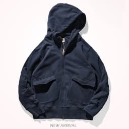 Autumn Winter American Heavyweight Hooded Hoodies Men's Fashion Pure Cotton Long Sleeve Thickened Plus Velvet Casual Sportwear