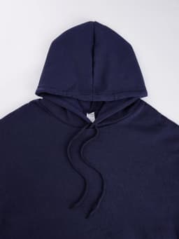 Belgium Western Europe Est 1830 Prints Man Street Tops Autumn Casual Hoodie Sports Loose Sweatshirt Simple Fashion Pullovers