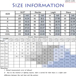 New Streetwear Men's Long Sleeve Sweatshirts for Men Zipper Hooded Oversize Winter Warm Jacket Coat Outdoor Tracksuit Men