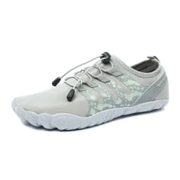 Big SIze 49 50 Men Casual Shoes Sneakers Breathable Footwear Beach Swimming Shoes Wading Socks fisherman Shoes кроссовки мужские