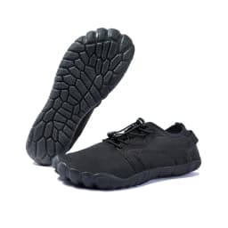 Big SIze 49 50 Men Casual Shoes Sneakers Breathable Footwear Beach Swimming Shoes Wading Socks fisherman Shoes кроссовки мужские