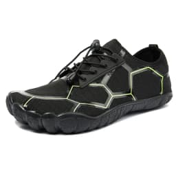 Big SIze 49 50 Men Casual Shoes Sneakers Breathable Footwear Beach Swimming Shoes Wading Socks fisherman Shoes кроссовки мужские