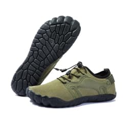 Big SIze 49 50 Men Casual Shoes Sneakers Breathable Footwear Beach Swimming Shoes Wading Socks fisherman Shoes кроссовки мужские