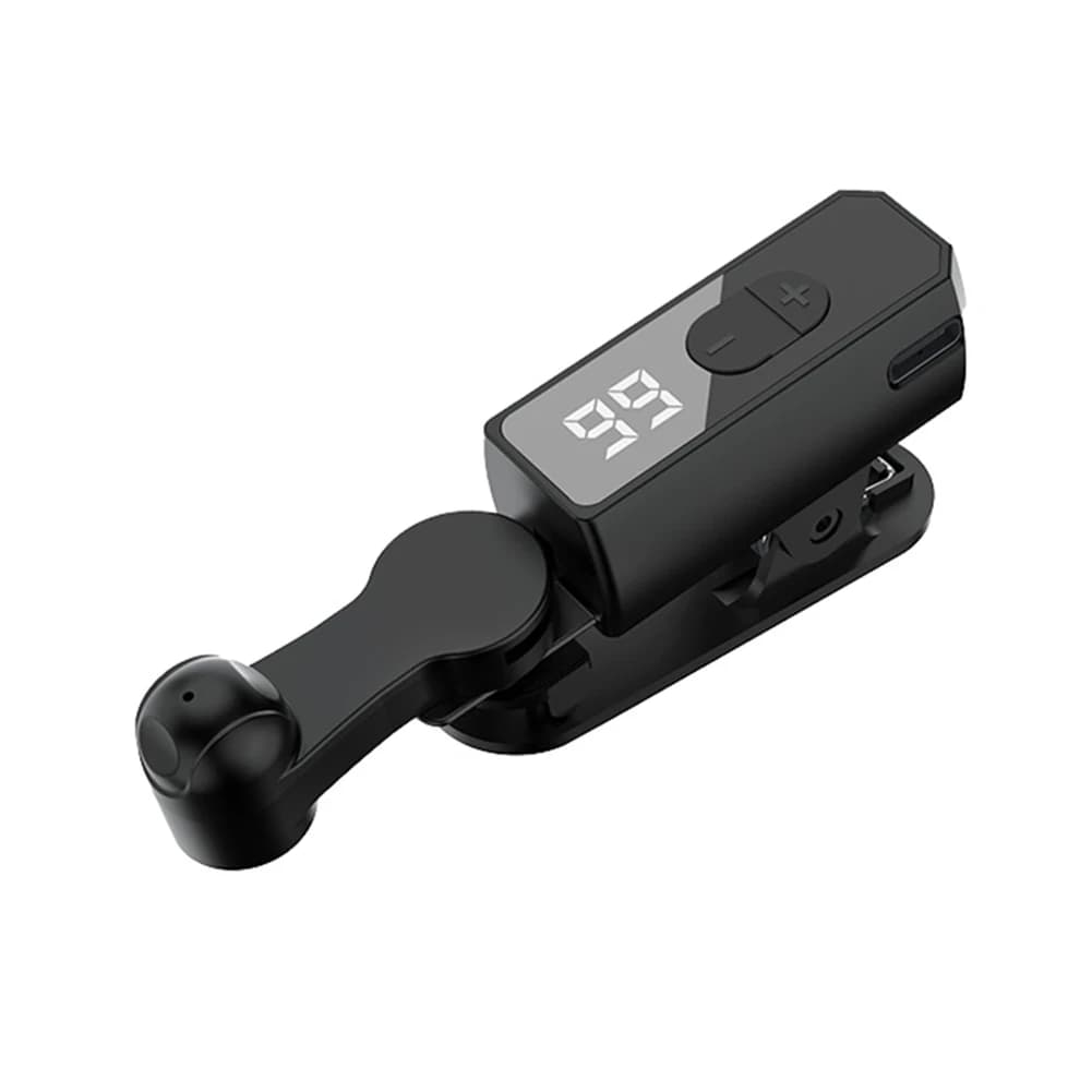 Auto Clicker for Phone Phone Screen Device Speed Clicker Automatic Clicker for Game Live Broadcasts Likes Reward Task