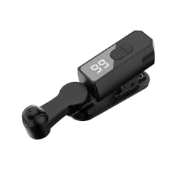 Auto Clicker for Phone Phone Screen Device Speed Clicker Automatic Clicker for Game Live Broadcasts Likes Reward Task