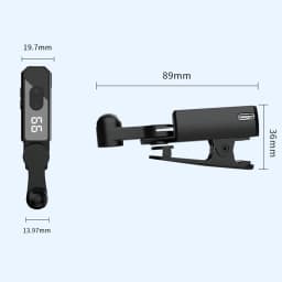 Auto Clicker for Phone Phone Screen Device Speed Clicker Automatic Clicker for Game Live Broadcasts Likes Reward Task