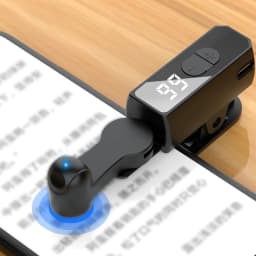 Auto Clicker for Phone Phone Screen Device Speed Clicker Automatic Clicker for Game Live Broadcasts Likes Reward Task