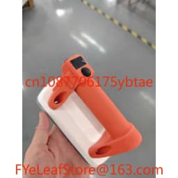 Lfit Suction Cup Handheld Toolfor Glass Tile Mini Style 93*170mm Automatic Pump Lifting 100KG Objects Electric Vacuum Sucker