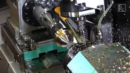 Molykote HP300 HP500 HP870 G-8010 G-8005 Grease Printer Fuser Film Oil Silicone Lubricants HP-300 HP-500 HP-870 8010 8005