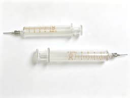 RELIFE 5ml 10ml Flux Metal Needle Glass Syringe for Mobile Phone Repair BGA PCB Ball Mounting Oil Soldering Flux Syringe Tool