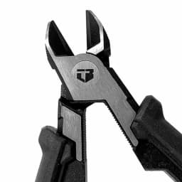 TOUGHBUILT Pliers Series TB-H3-20-M200 TB-H3-21-06 TB-H3-21-CP TB-H3-30-06 TB-H3-60-M200 Electrician Specific Hand Tool
