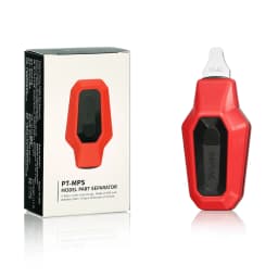 DSPIAE PT-MPS DIY Press Type Detacher Part Separation Tool Hobby Assembling Model Tools Automatic Model Parts