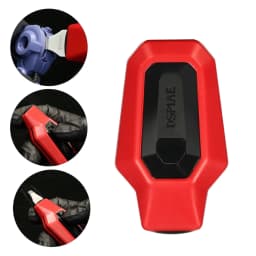 DSPIAE PT-MPS DIY Press Type Detacher Part Separation Tool Hobby Assembling Model Tools Automatic Model Parts