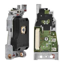 For Sony KHS-400C For PS2 Thick Lasers Lens Module Lasers Head For PS2 Game Console Repair And Replacement