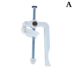10cc Extruder Welding Oil Green Oil Booster Propulsion Tool UV Glue Booster Rod Booster Soldering Accessories