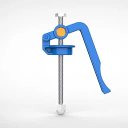 10cc Extruder Welding Oil Green Oil Booster Propulsion Tool UV Glue Booster Rod Booster Soldering Accessories