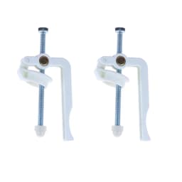 10cc Extruder Welding Oil Green Oil Booster Propulsion Tool UV Glue Booster Rod Booster Soldering Accessories